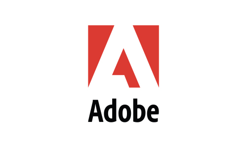 Adobe