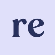 rediem logo