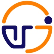 VideoMining logo