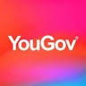 YouGov America logo