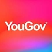 YouGov America logo