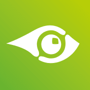 eyefactive GmbH logo