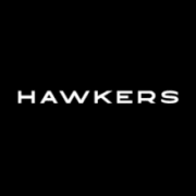 Hawkers Sunglasses logo