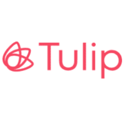 Tulip logo